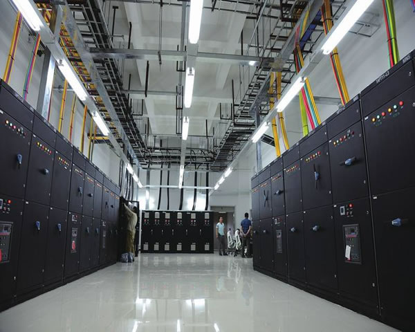 Taiwan’s Cloud Server Selection Guide Helps You Find The Best Solution